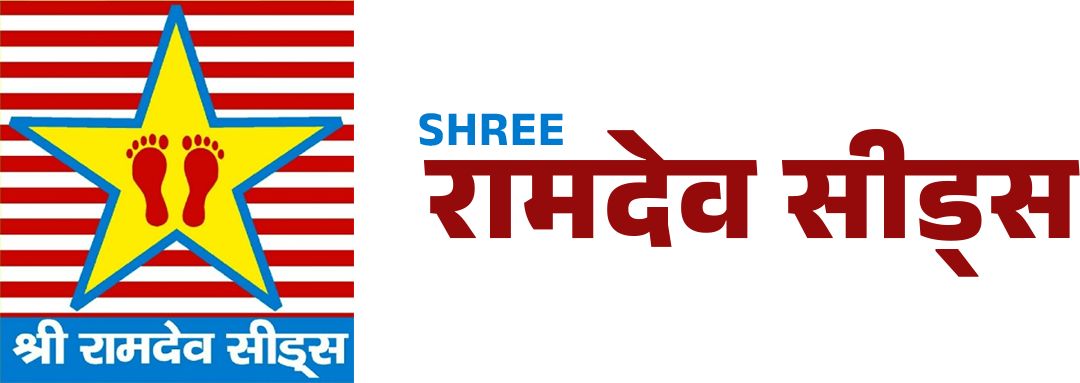 ShriRamdev Seeds, Sriganganagar