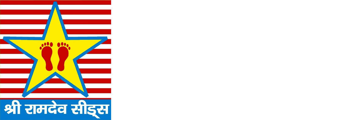 ShriRamdev%20Seeds,%20Sriganganagar